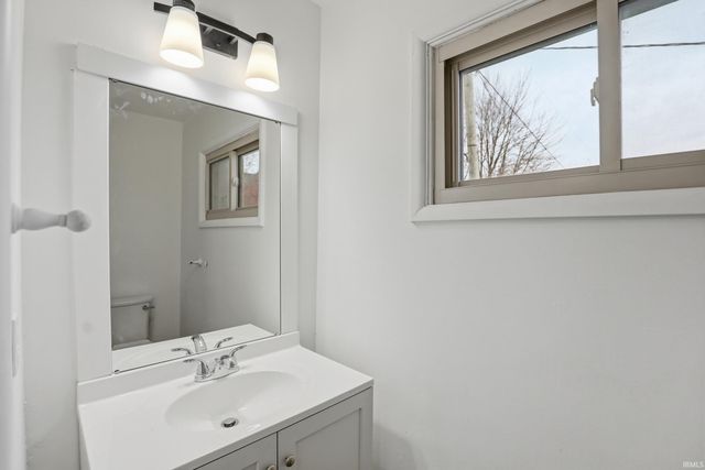 1417 Barthold Street, Fort Wayne, IN 46808