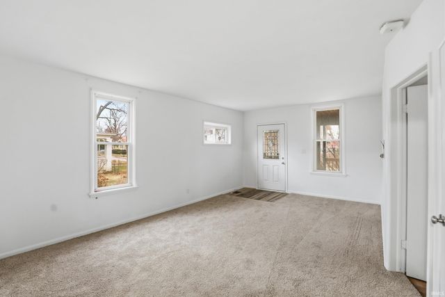 1417 Barthold Street, Fort Wayne, IN 46808