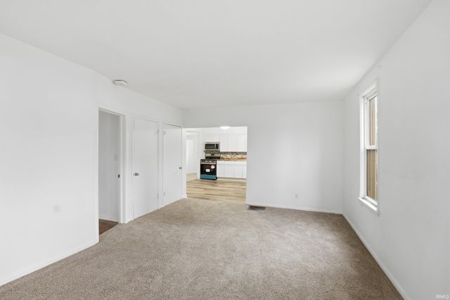 1417 Barthold Street, Fort Wayne, IN 46808