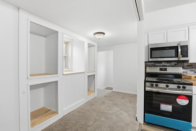 1417 Barthold Street, Fort Wayne, IN 46808