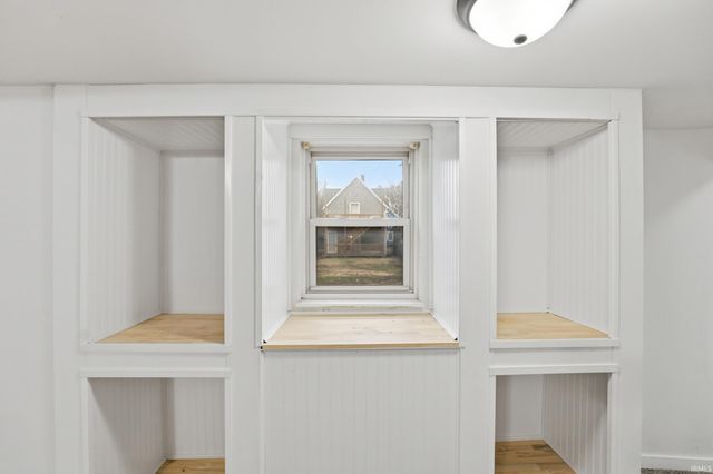 1417 Barthold Street, Fort Wayne, IN 46808