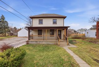 1417 Barthold Street, Fort Wayne, IN 46808