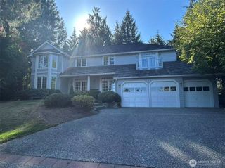 5315 Gran Paradiso Place NW, Issaquah, WA 98027