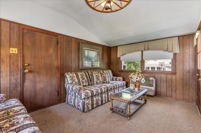 374 South Ave, Fanwood Boro, NJ 07023