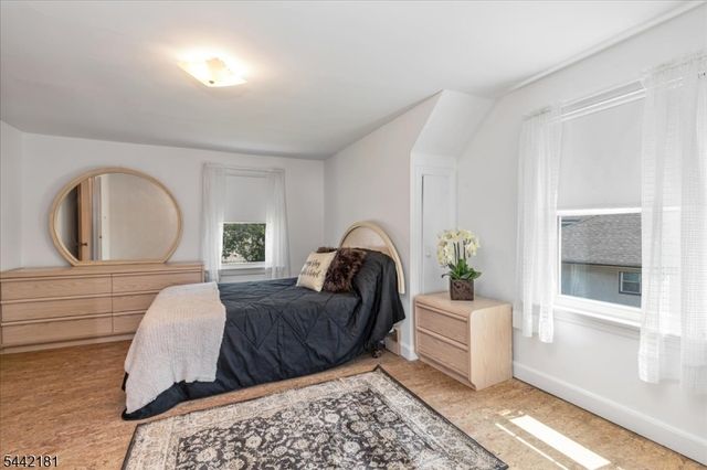 374 South Ave, Fanwood Boro, NJ 07023