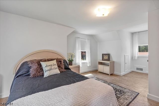374 South Ave, Fanwood Boro, NJ 07023