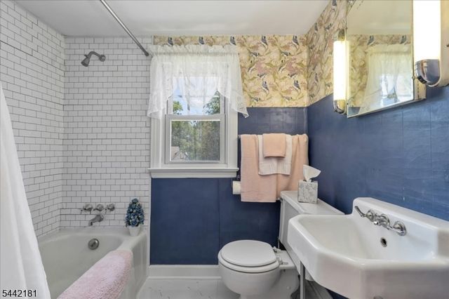 374 South Ave, Fanwood Boro, NJ 07023