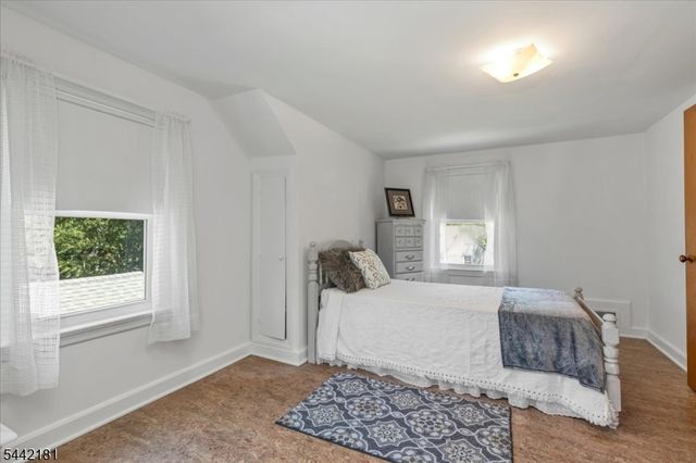 374 South Ave, Fanwood Boro, NJ 07023