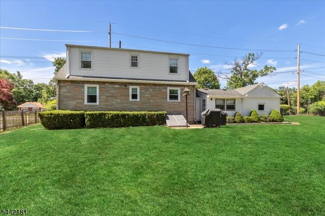 374 South Ave, Fanwood Boro, NJ 07023
