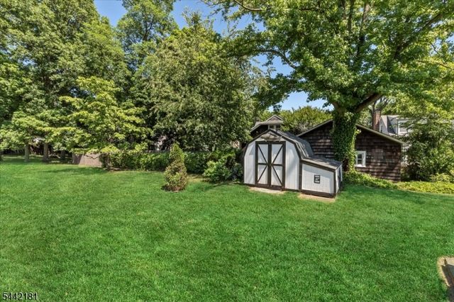 374 South Ave, Fanwood Boro, NJ 07023
