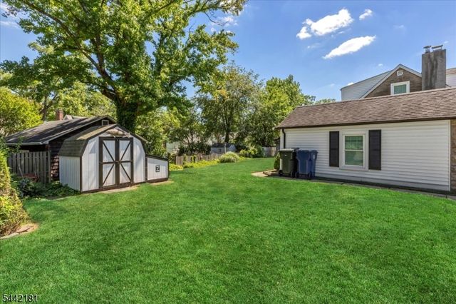 374 South Ave, Fanwood Boro, NJ 07023