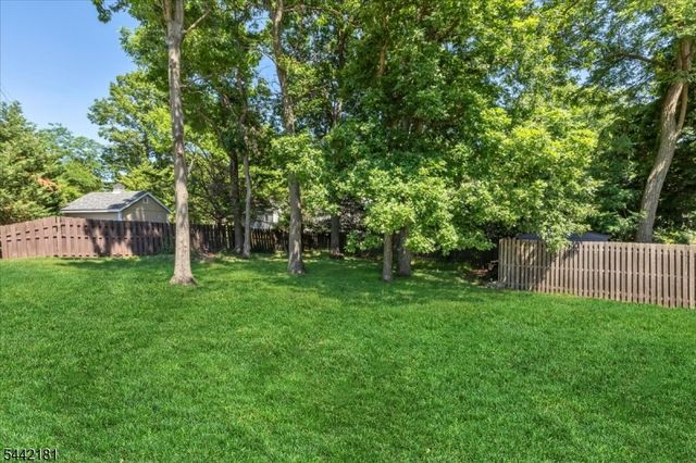 374 South Ave, Fanwood Boro, NJ 07023