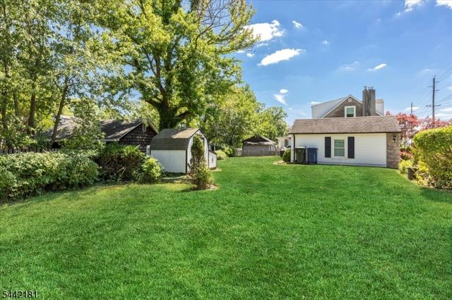 374 South Ave, Fanwood Boro, NJ 07023