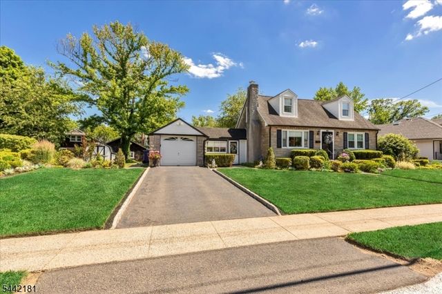 374 South Ave, Fanwood Boro, NJ 07023