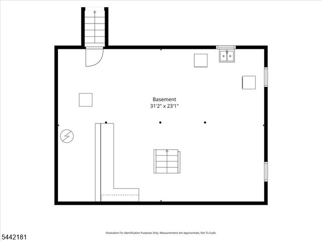 374 South Ave, Fanwood Boro, NJ 07023