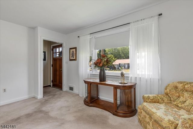 374 South Ave, Fanwood Boro, NJ 07023