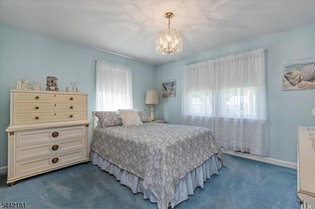 374 South Ave, Fanwood Boro, NJ 07023