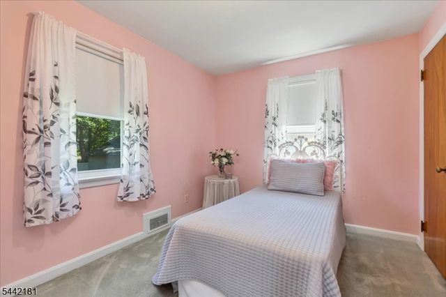 374 South Ave, Fanwood Boro, NJ 07023
