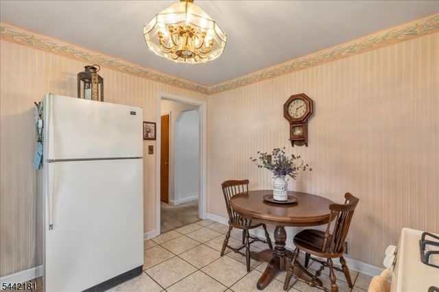 374 South Ave, Fanwood Boro, NJ 07023