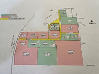 Marinoni Drive, Fayetteville, AR 72701