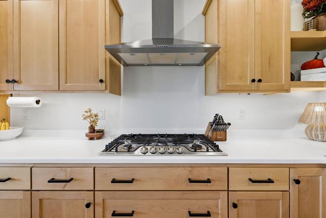 W10190 RIDGE ROAD, Hortonville, WI 54944