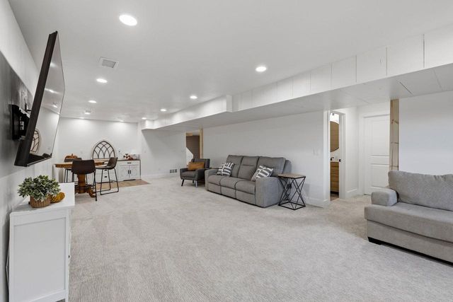 W10190 RIDGE ROAD, Hortonville, WI 54944