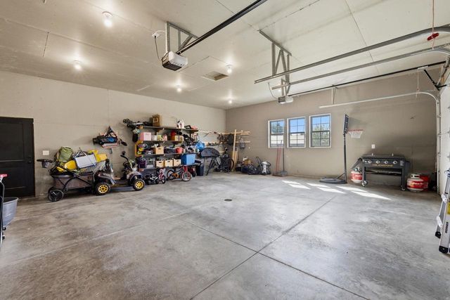 W10190 RIDGE ROAD, Hortonville, WI 54944