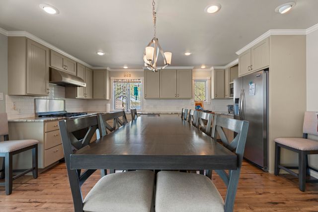 292 Private Road 97, Eucha, OK 74342