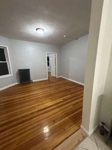 245 Green Street 2, Brockton, MA 02301