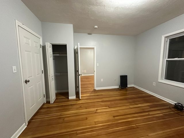 245 Green Street 2, Brockton, MA 02301