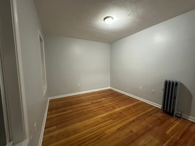 245 Green Street 2, Brockton, MA 02301