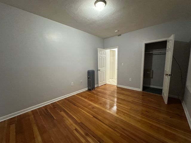 245 Green Street 2, Brockton, MA 02301