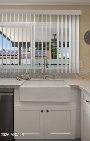 6120 W Shangri La Road, Glendale, AZ 85304