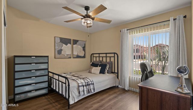 6120 W Shangri La Road, Glendale, AZ 85304