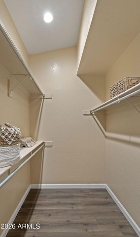 6120 W Shangri La Road, Glendale, AZ 85304