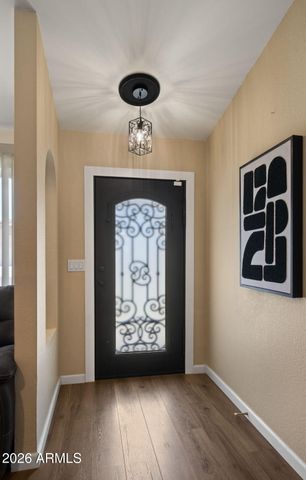 6120 W Shangri La Road, Glendale, AZ 85304