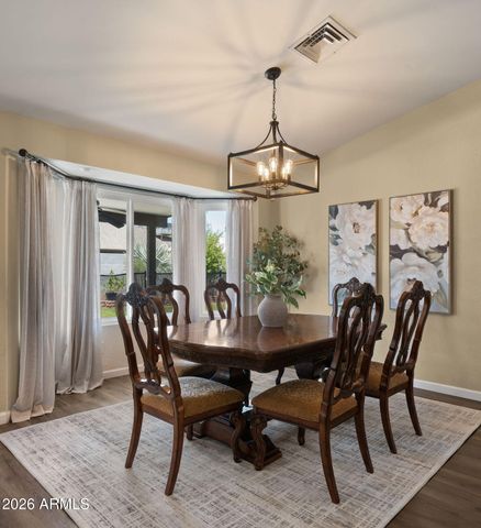 6120 W Shangri La Road, Glendale, AZ 85304