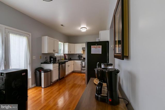 3825 PERCH CT, Waldorf, MD 20603