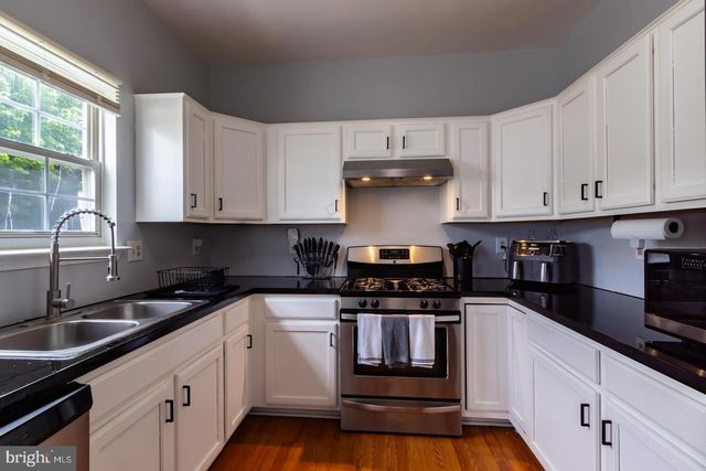 3825 PERCH CT, Waldorf, MD 20603