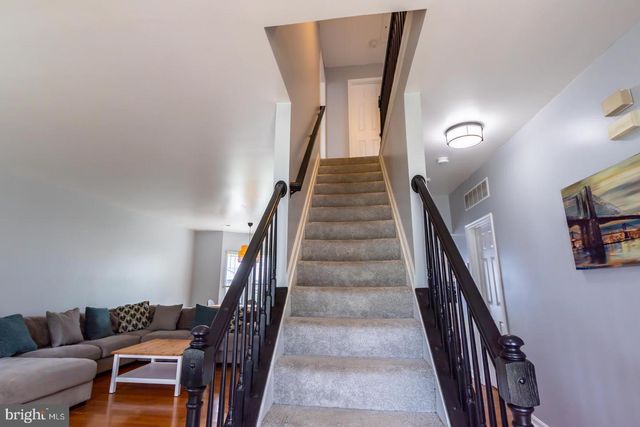 3825 PERCH CT, Waldorf, MD 20603