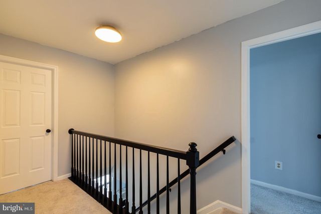 3825 PERCH CT, Waldorf, MD 20603
