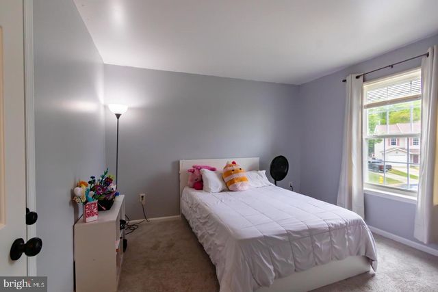 3825 PERCH CT, Waldorf, MD 20603