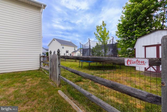 3825 PERCH CT, Waldorf, MD 20603