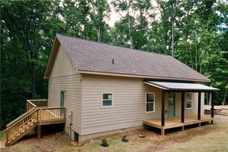 604 Trump Court, Carrollton, GA 30116