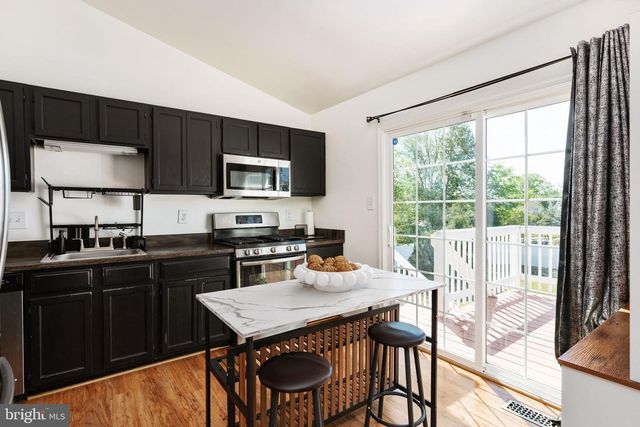 7600 WINSLOW CT, Fredericksburg, VA 22407