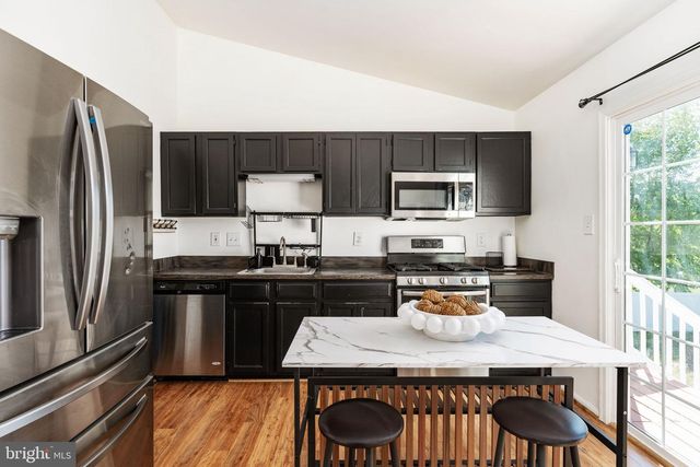 7600 WINSLOW CT, Fredericksburg, VA 22407