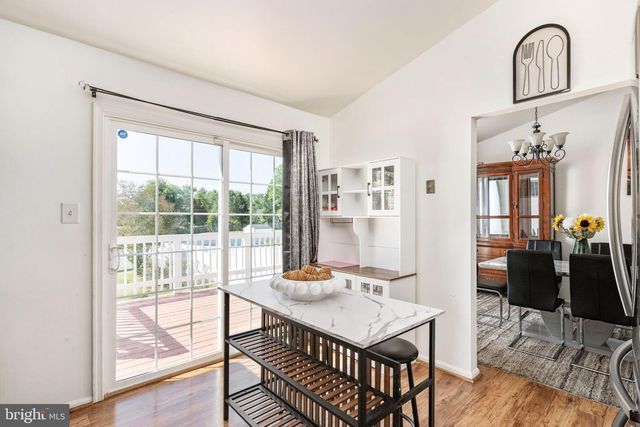 7600 WINSLOW CT, Fredericksburg, VA 22407