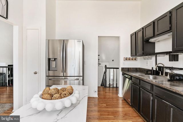 7600 WINSLOW CT, Fredericksburg, VA 22407