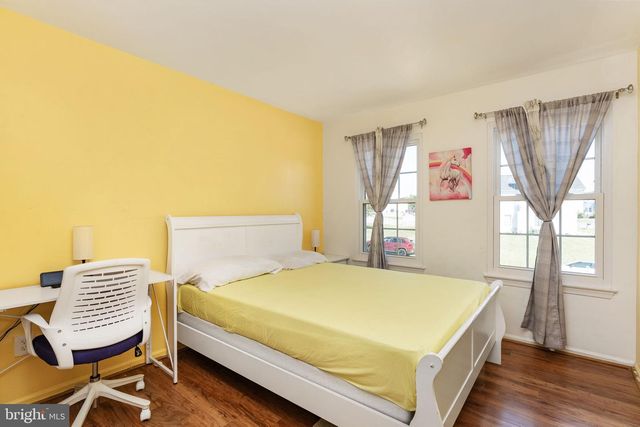 7600 WINSLOW CT, Fredericksburg, VA 22407