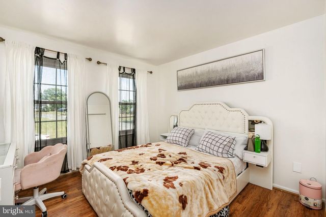 7600 WINSLOW CT, Fredericksburg, VA 22407